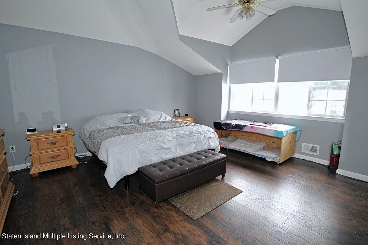 30 Red Cedar Lane Staten Island, NY 10309 - Photo 16 of 32 IMG_3385_Fotor