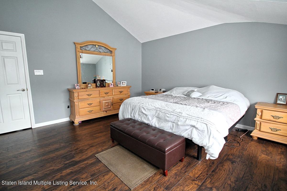 30 Red Cedar Lane Staten Island, NY 10309 - Photo 17 of 32 IMG_3391_Fotor
