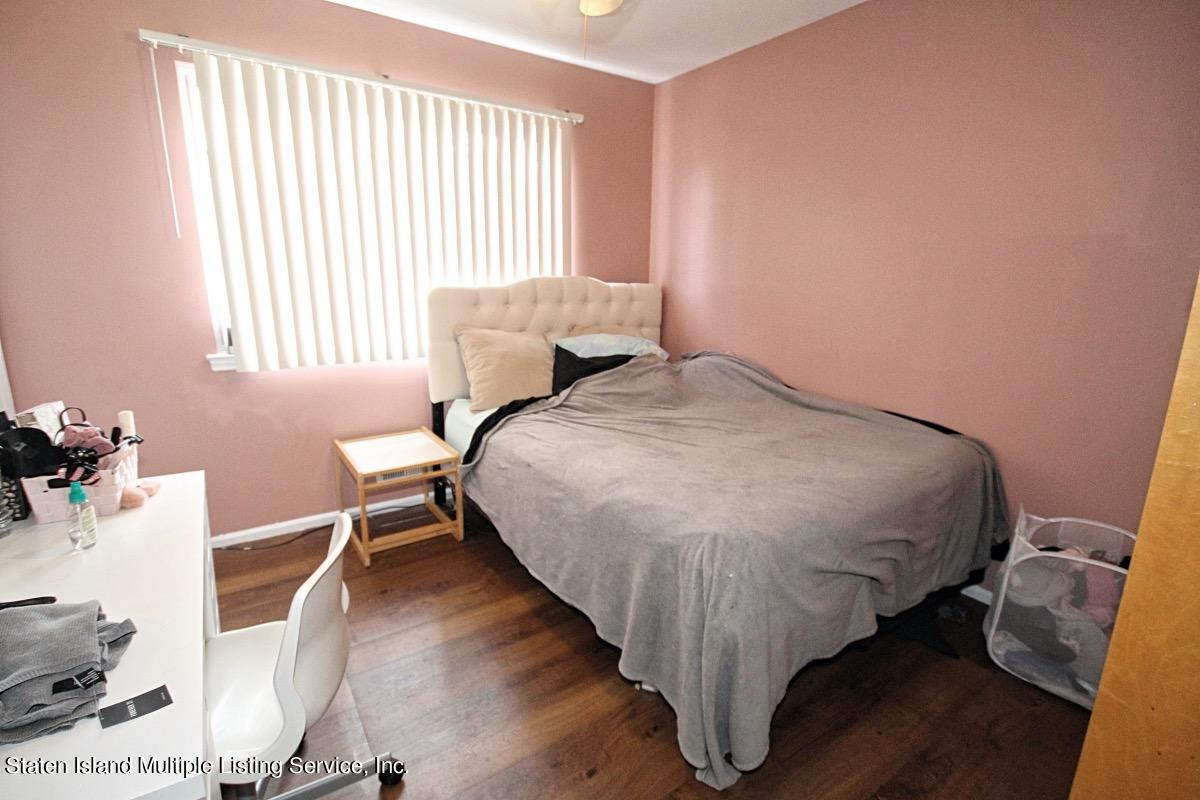 30 Red Cedar Lane Staten Island, NY 10309 - Photo 19 of 32 IMG_3406_Fotor