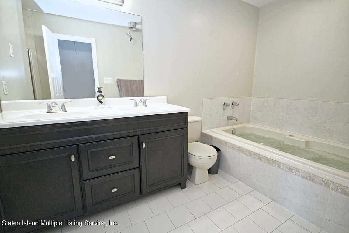 30 Red Cedar Lane Staten Island, NY 10309 - Photo 20 of 32 IMG_3367_Fotor