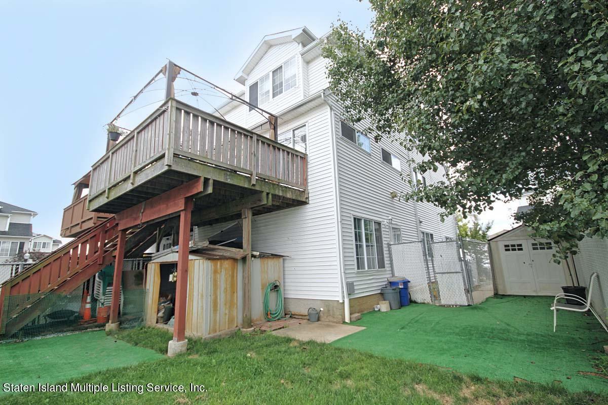 30 Red Cedar Lane Staten Island, NY 10309 - Photo 22 of 32 IMG_3427_Fotor