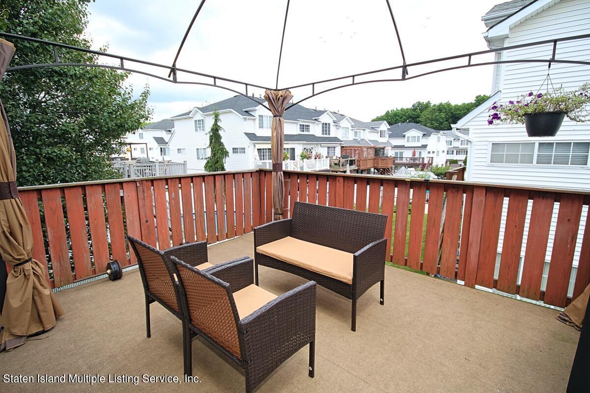 30 Red Cedar Lane Staten Island, NY 10309 - Photo 23 of 32 IMG_3414_Fotor