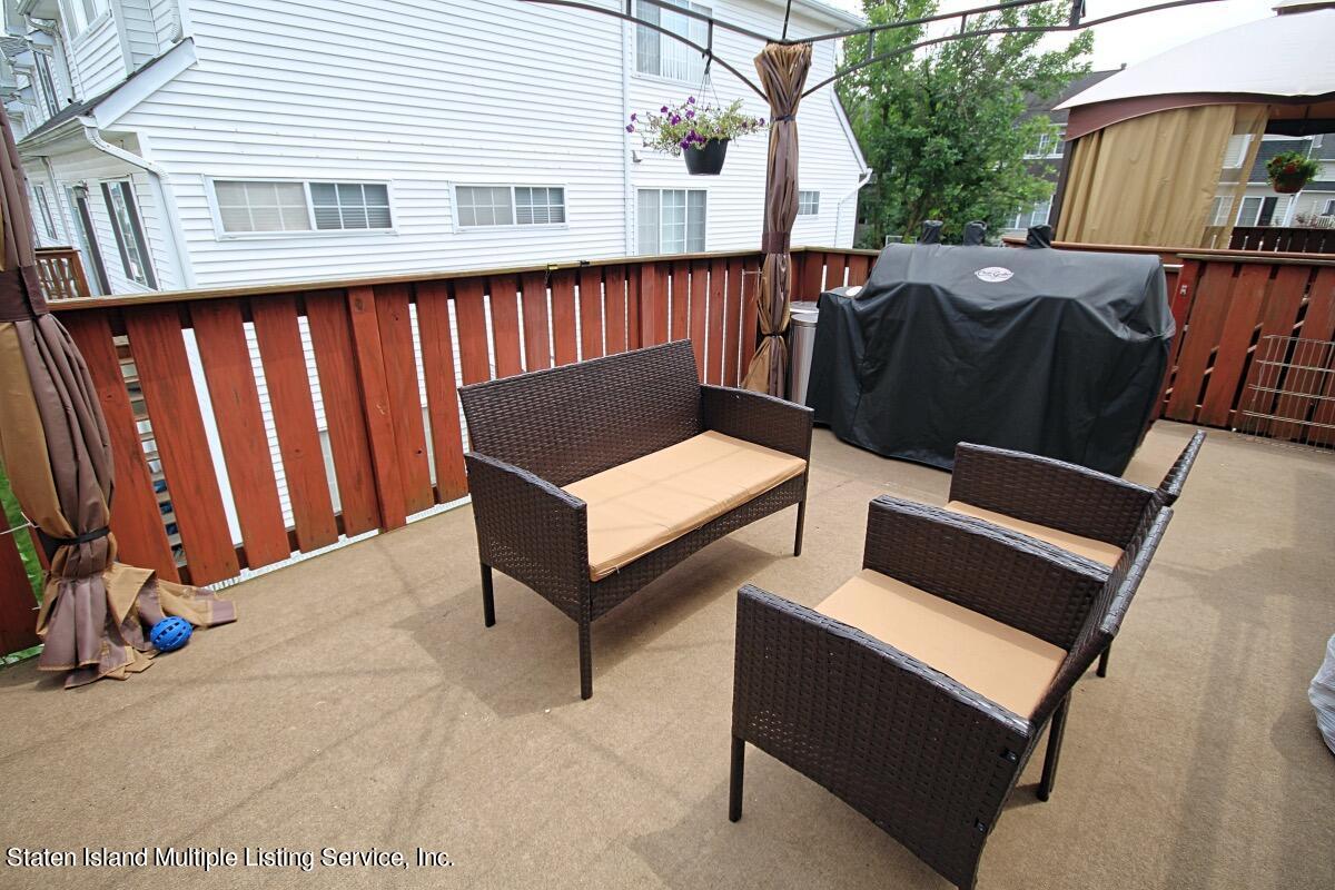 30 Red Cedar Lane Staten Island, NY 10309 - Photo 24 of 32 IMG_3417_Fotor