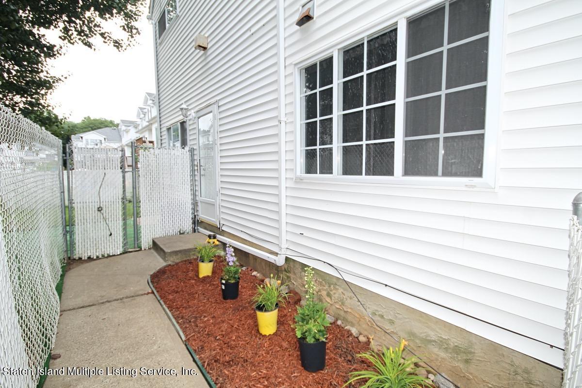 30 Red Cedar Lane Staten Island, NY 10309 - Photo 25 of 32 IMG_3420_Fotor