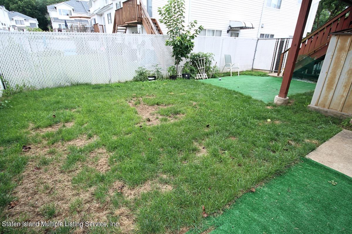 30 Red Cedar Lane Staten Island, NY 10309 - Photo 26 of 32 IMG_3424_Fotor