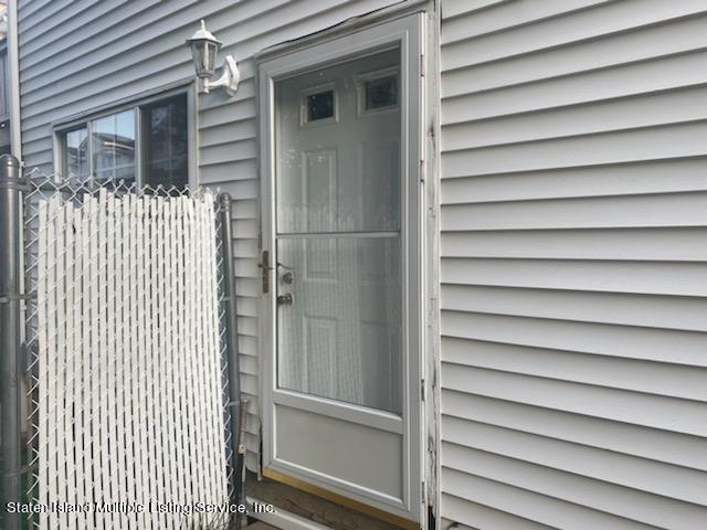 30 Red Cedar Lane Staten Island, NY 10309 - Photo 27 of 32 IMG_8434