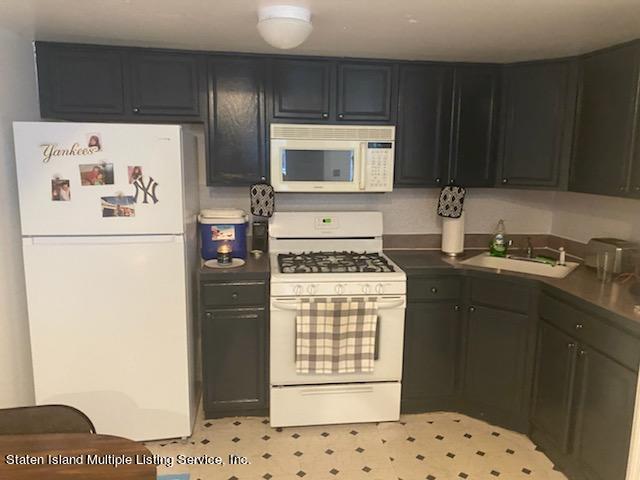 30 Red Cedar Lane Staten Island, NY 10309 - Photo 29 of 32 IMG_8436