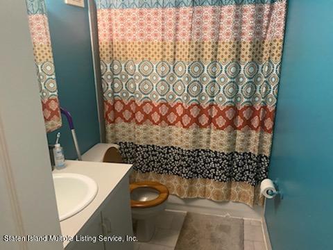 30 Red Cedar Lane Staten Island, NY 10309 - Photo 30 of 32 IMG_8437