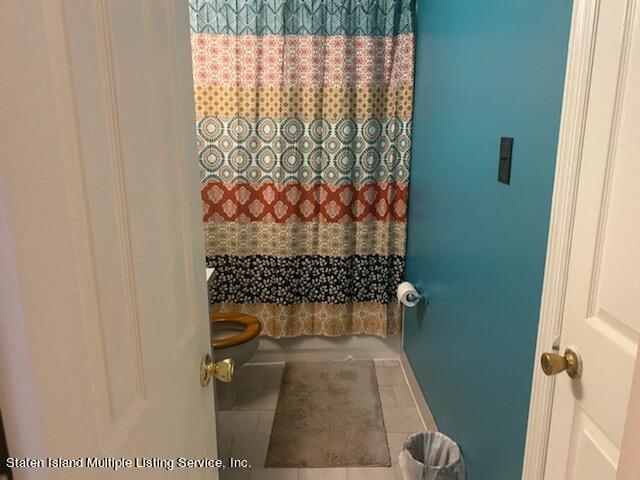 30 Red Cedar Lane Staten Island, NY 10309 - Photo 31 of 32 IMG_8438