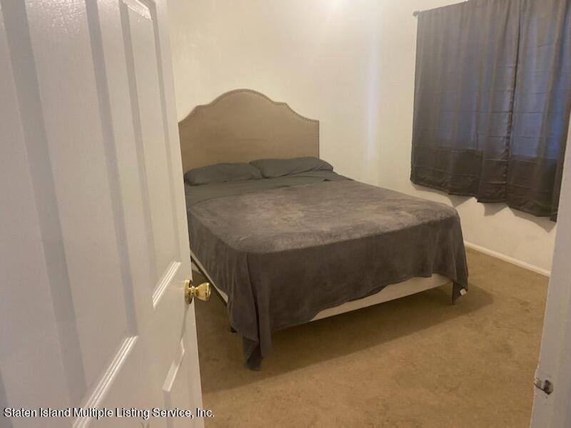 30 Red Cedar Lane Staten Island, NY 10309 - Photo 32 of 32 IMG_8439