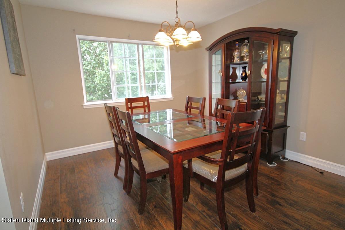 30 Red Cedar Lane Staten Island, NY 10309 - Photo 7 of 32 IMG_3286_Fotor