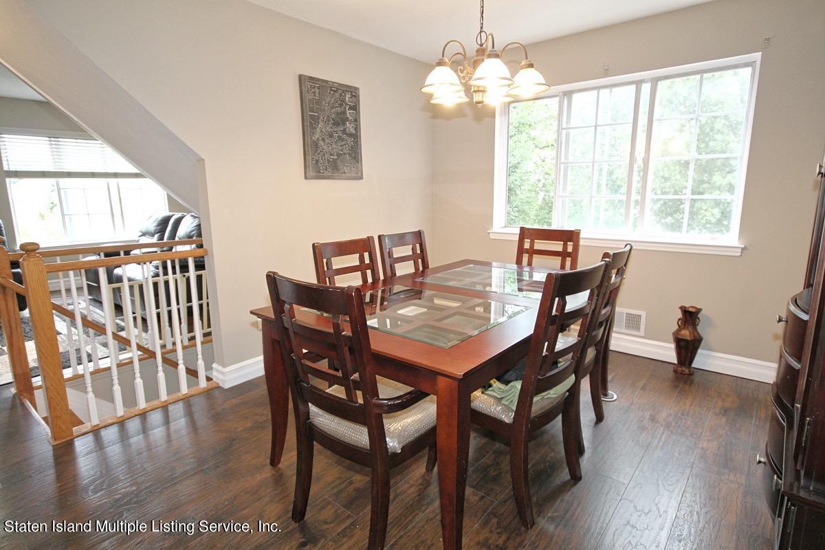 30 Red Cedar Lane Staten Island, NY 10309 - Photo 8 of 32 IMG_3295_Fotor