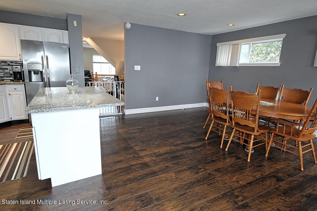 30 Red Cedar Lane Staten Island, NY 10309 - Photo 10 of 32 IMG_3327_Fotor