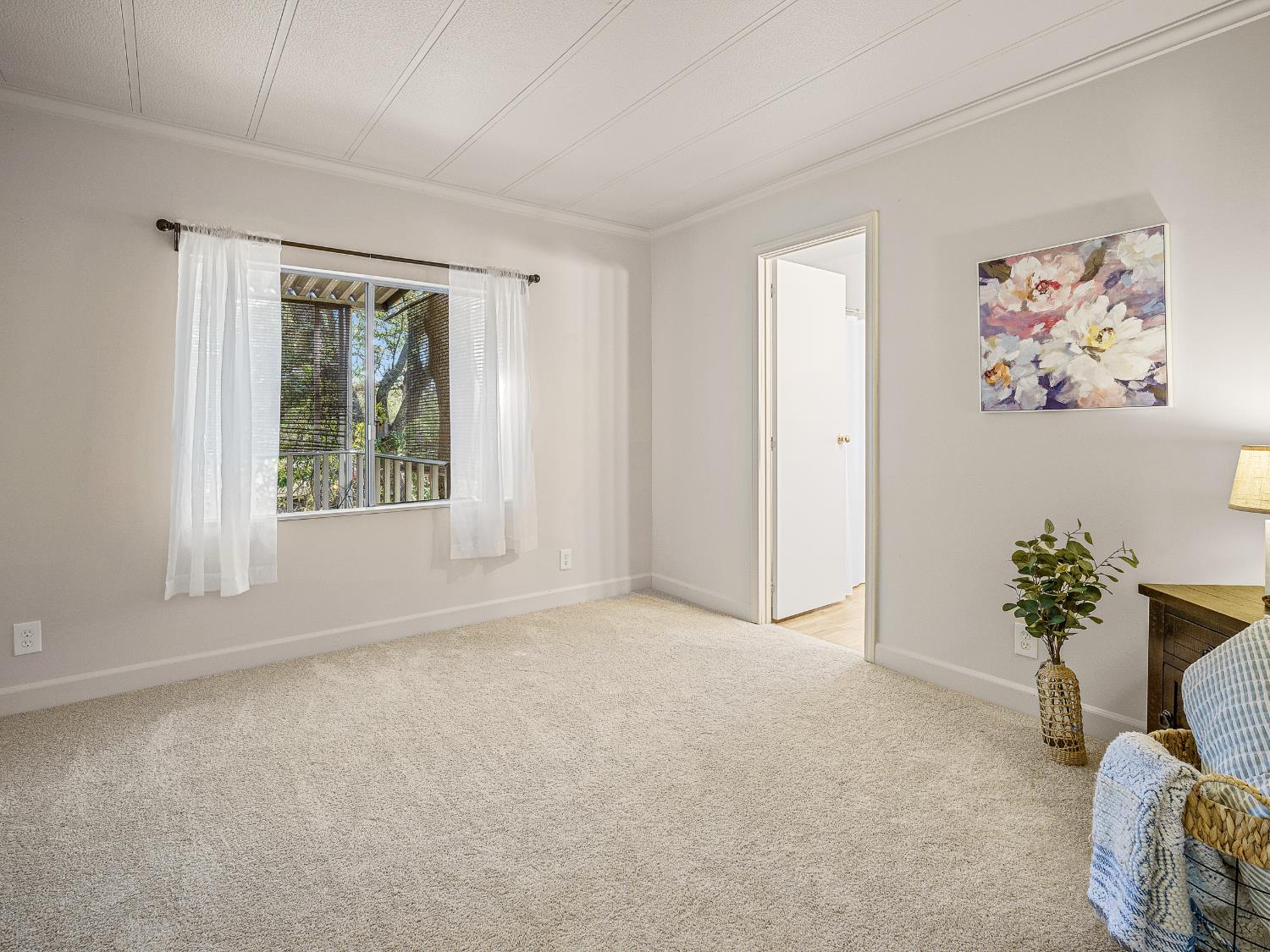 4700 Old French Town Road, Unit 15 Shingle Springs, CA 95682 - Photo 5 of 36