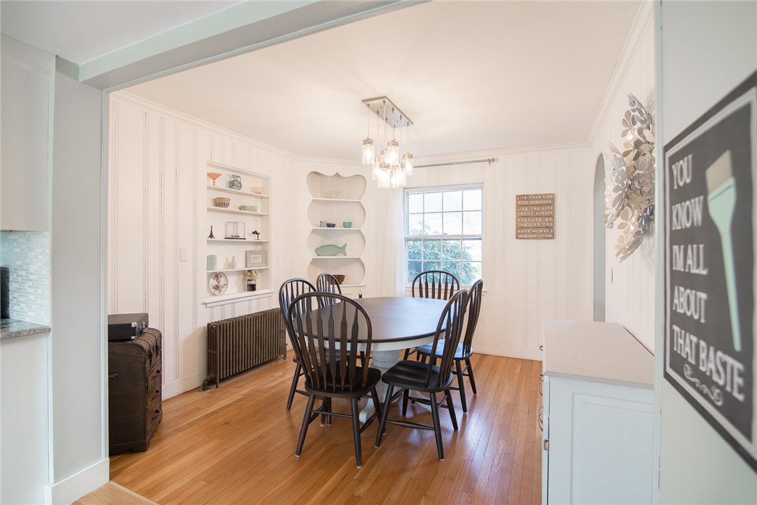 408 New Meadow Road Barrington, RI 02806 - Photo 15 of 32 Gallery Image 15