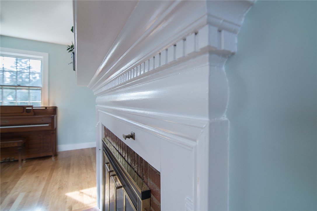 408 New Meadow Road Barrington, RI 02806 - Photo 18 of 32 Gallery Image 18