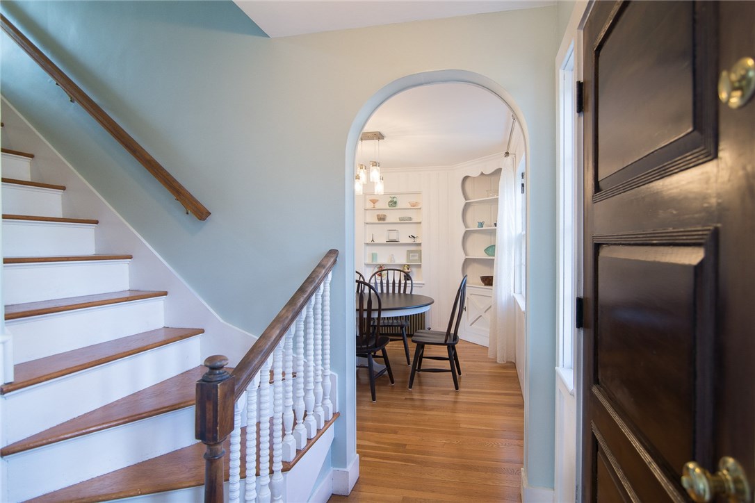 408 New Meadow Road Barrington, RI 02806 - Photo 21 of 32 Gallery Image 21