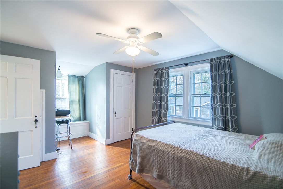 408 New Meadow Road Barrington, RI 02806 - Photo 24 of 32 Gallery Image 24
