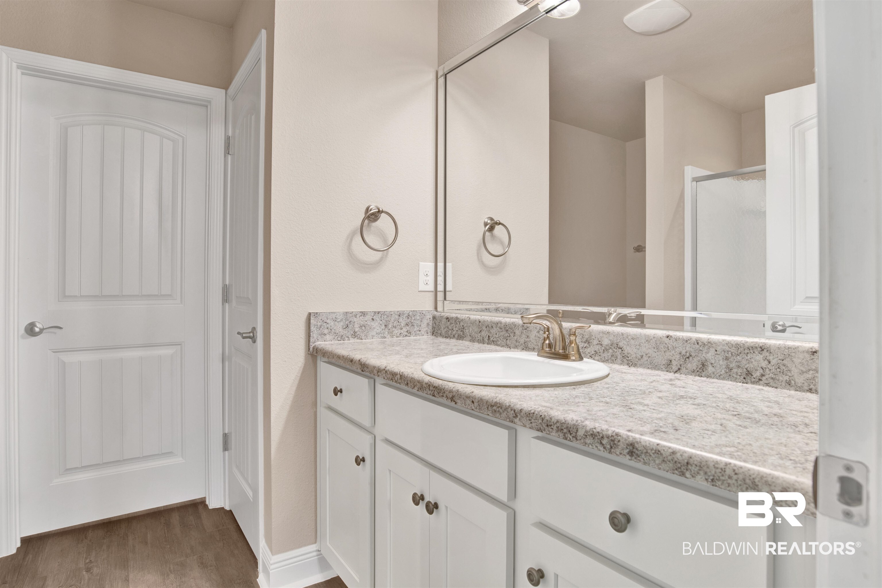22391 Respite Lane Foley, AL 36535 - Photo 13 of 26 Gallery Image 13