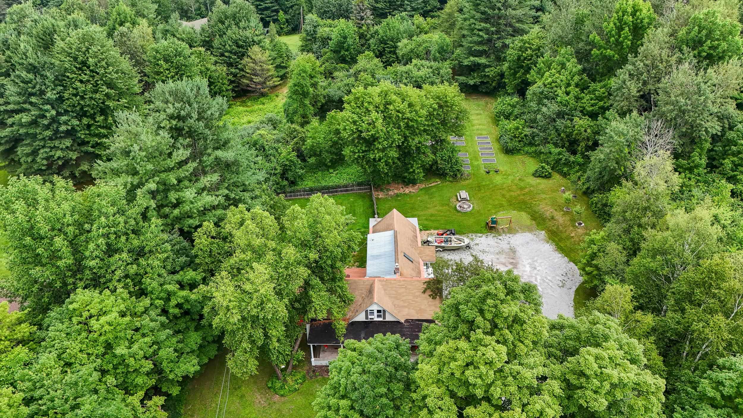 13 Patch Road Barre Town, VT 05641 - Photo 51 of 56 Gallery Image 51