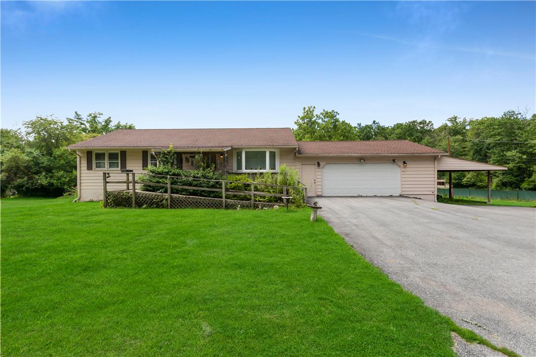 687 Farmhill Road Northampton, PA 18067 - Photo 1 of 35 Gallery Image 1
