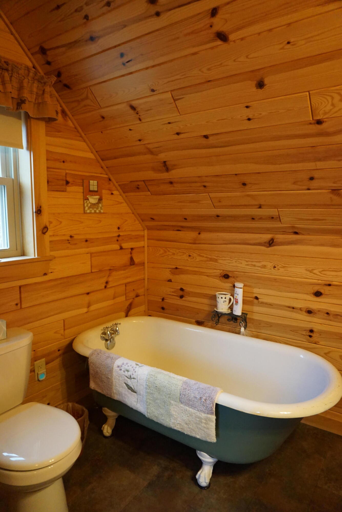 242 Steward Road Monson, ME 04464 - Photo 26 of 36 3C099AC1-FE73-432E-B236-F839E69371EB