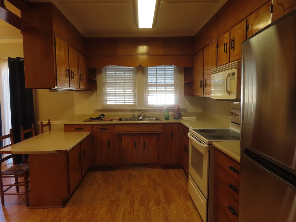 104 Smith St Extension Ware Shoals, SC 29692 - Photo 8 of 39 Gallery Image 8