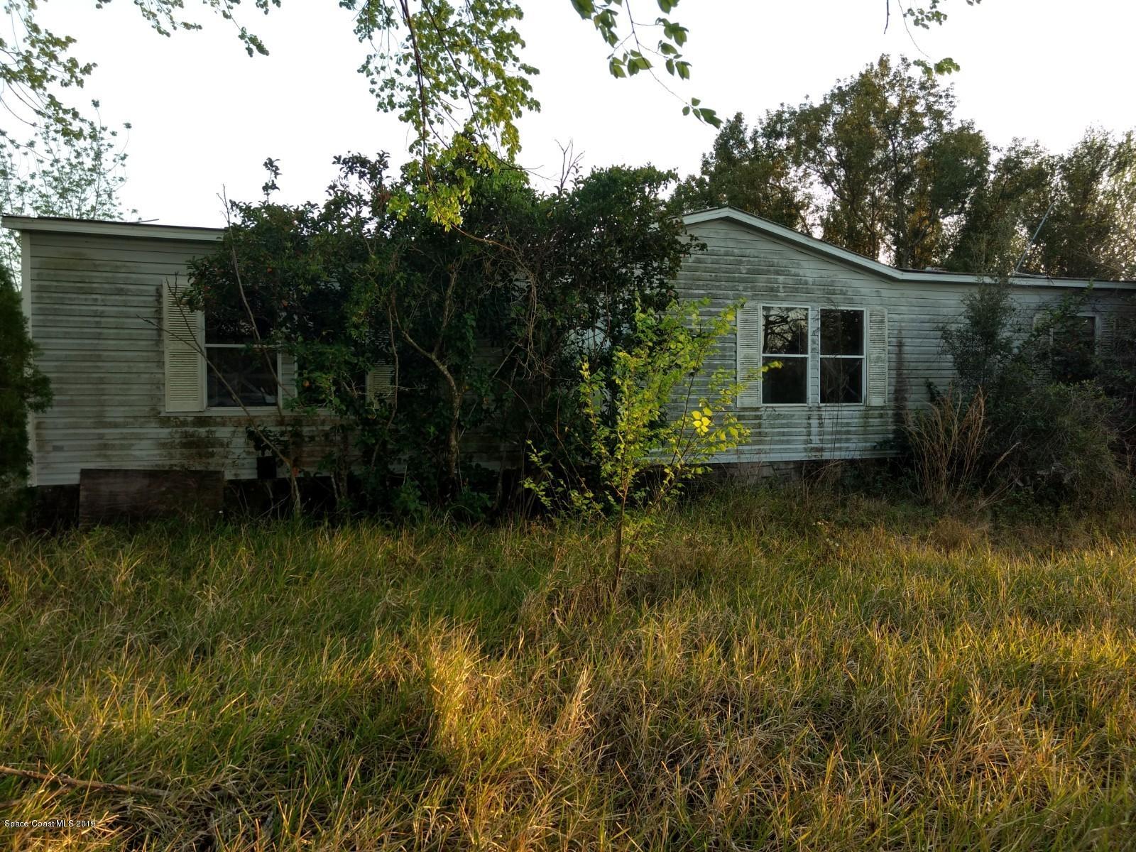 4211 Aurantia Road Mims, FL 32754 - Photo 1 of 19 IMG_20190220_175206853_HDR