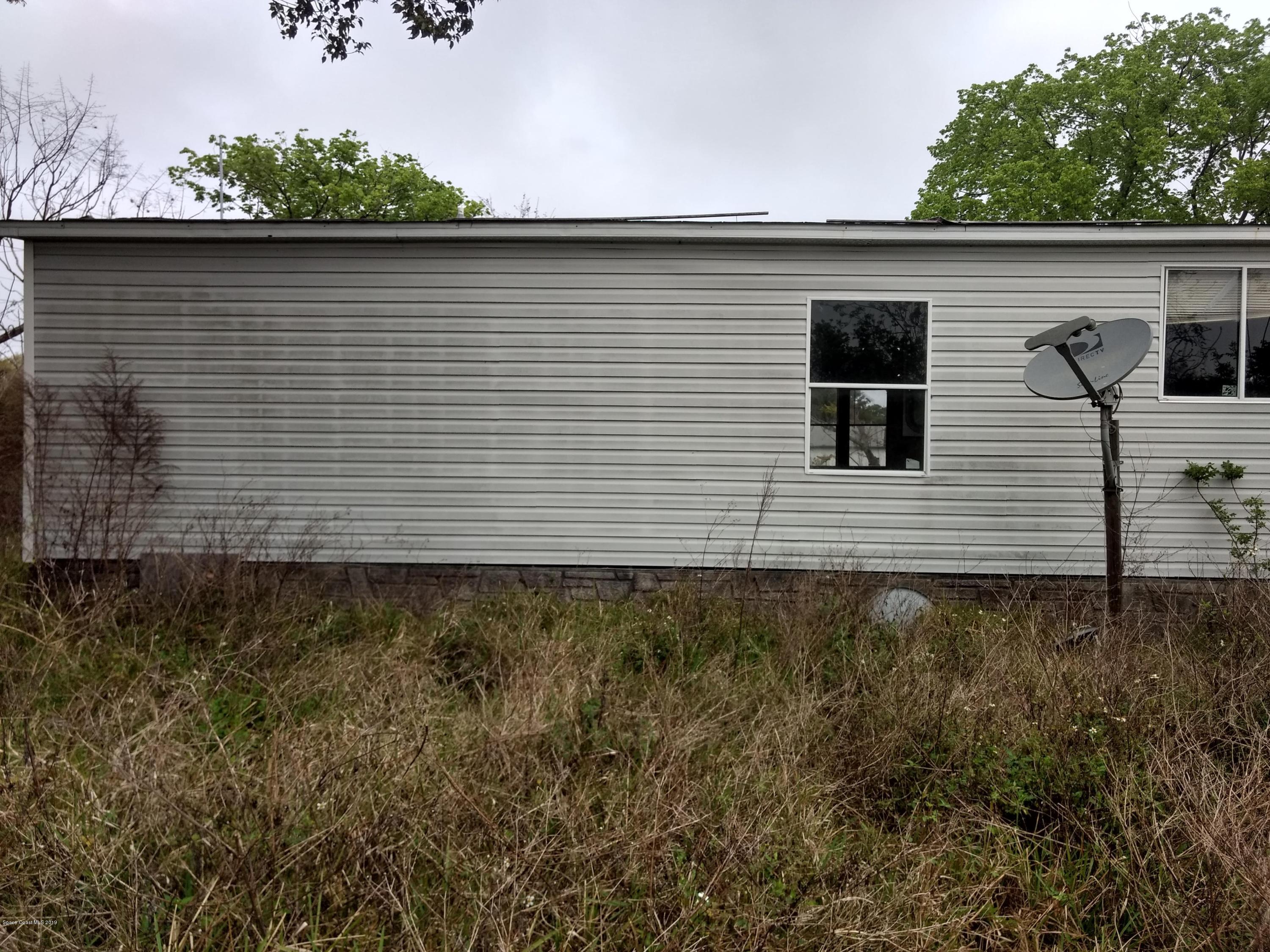 4211 Aurantia Road Mims, FL 32754 - Photo 12 of 19 IMG_20190223_085157435_HDR