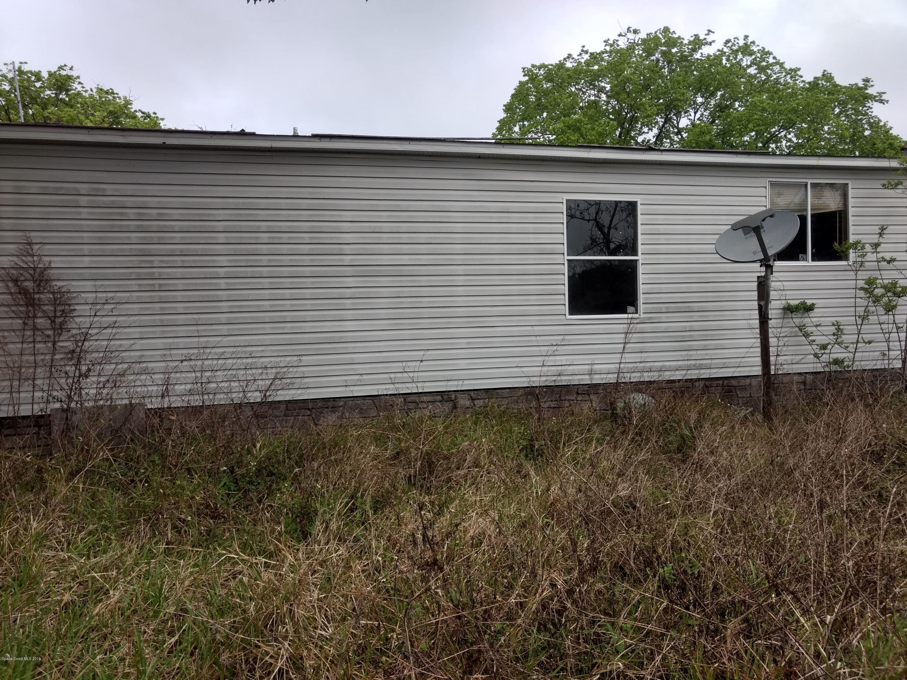 4211 Aurantia Road Mims, FL 32754 - Photo 13 of 19 IMG_20190223_085211058_HDR