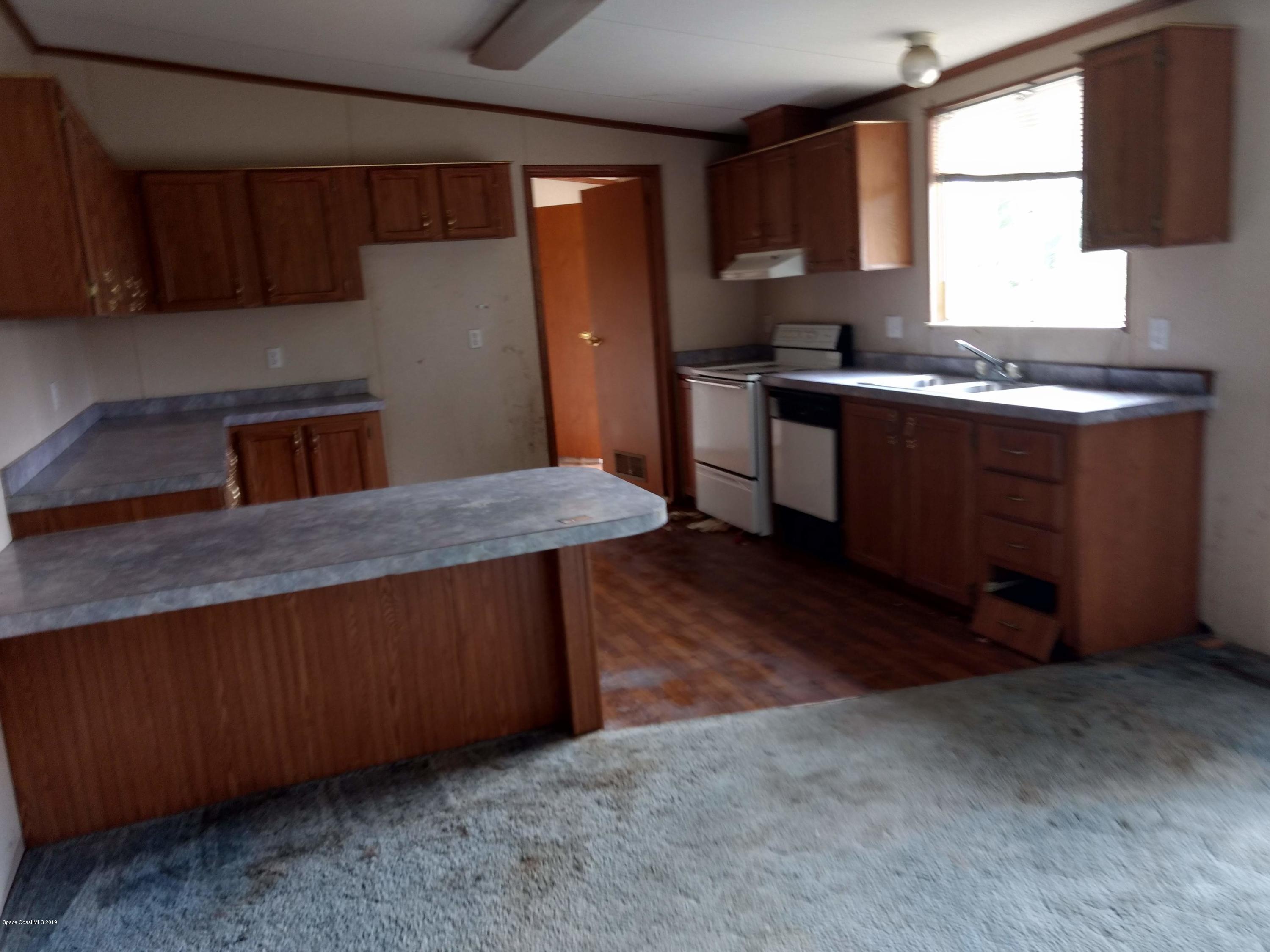 4211 Aurantia Road Mims, FL 32754 - Photo 16 of 19 IMG_20190223_090133641_HDR