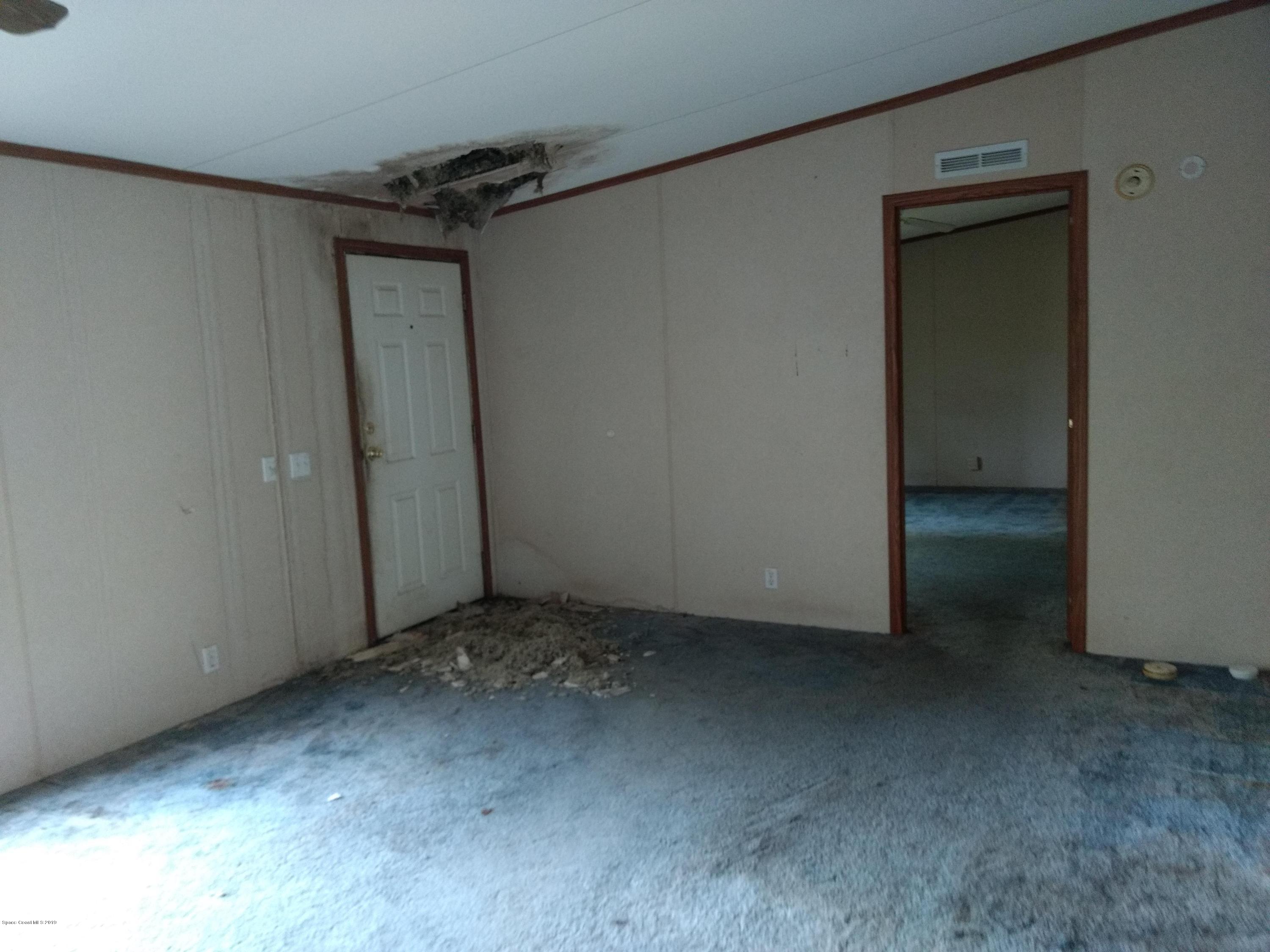 4211 Aurantia Road Mims, FL 32754 - Photo 17 of 19 IMG_20190223_090136443