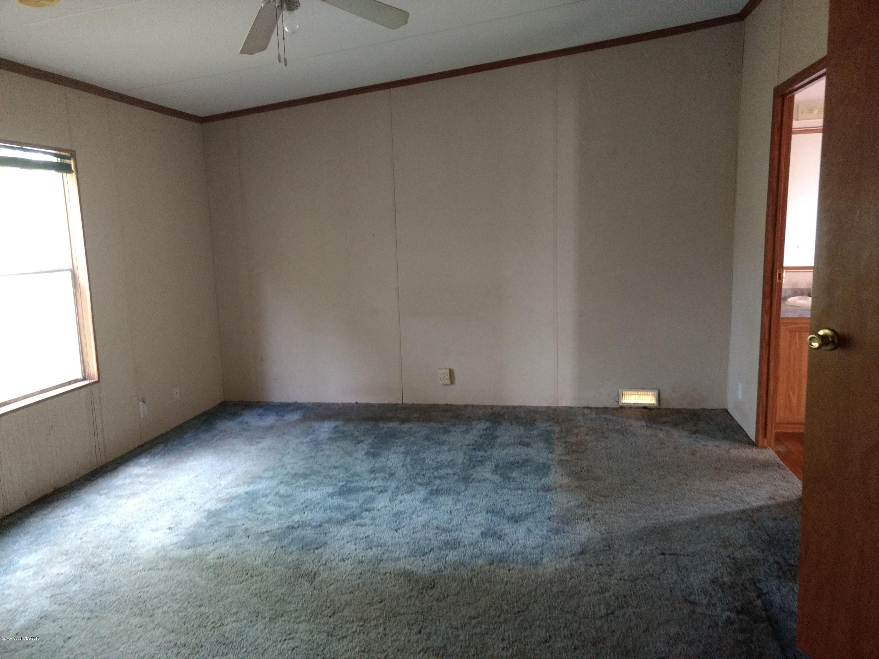 4211 Aurantia Road Mims, FL 32754 - Photo 18 of 19 IMG_20190223_090142552