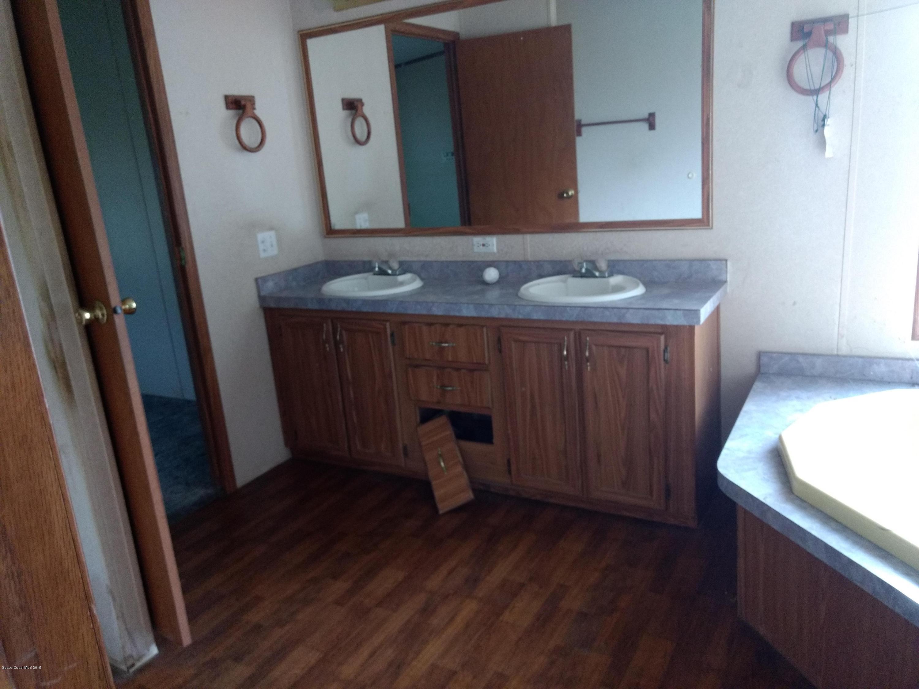 4211 Aurantia Road Mims, FL 32754 - Photo 19 of 19 IMG_20190223_090154135
