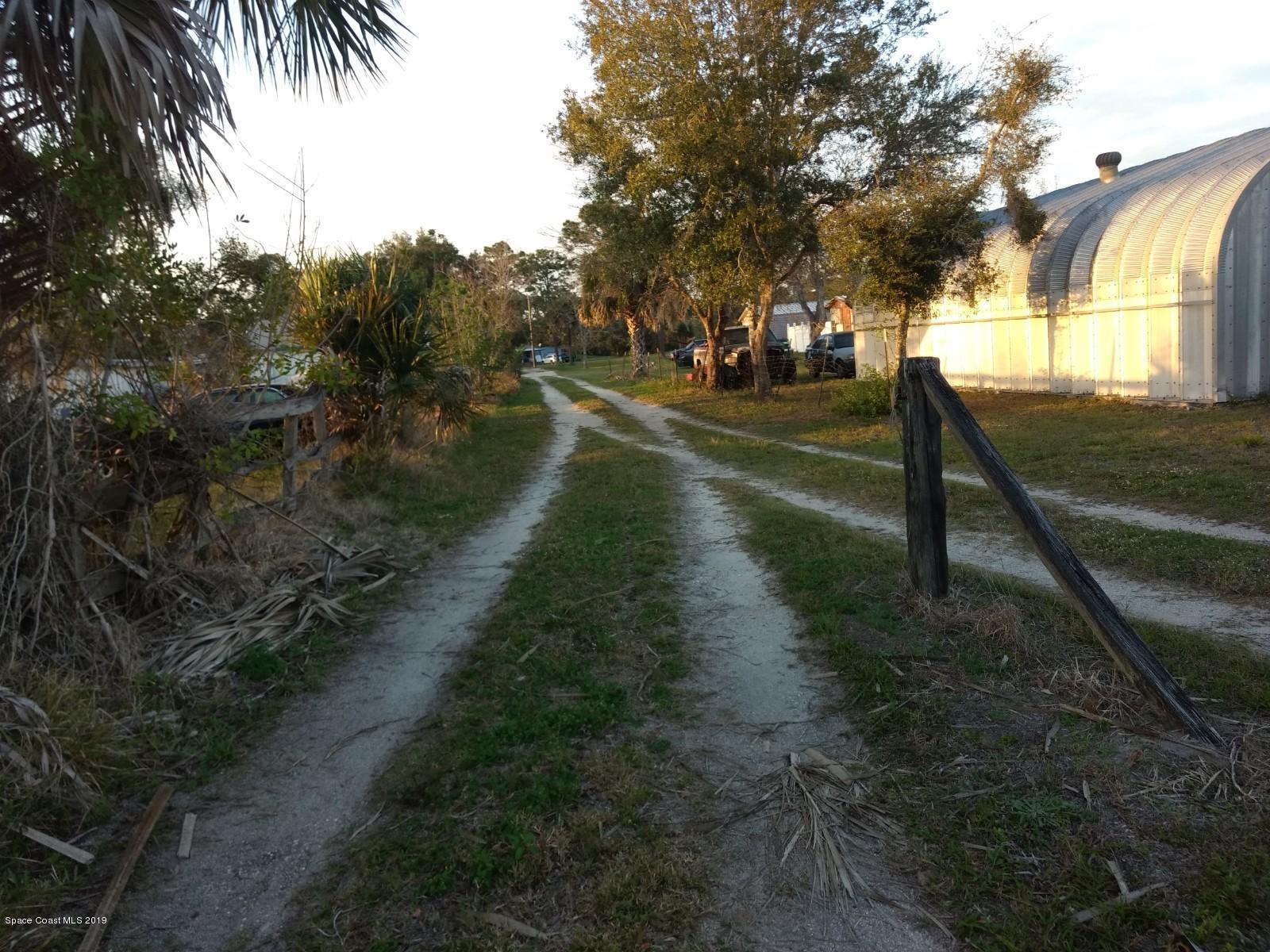 4211 Aurantia Road Mims, FL 32754 - Photo 4 of 19 IMG_20190220_175032347