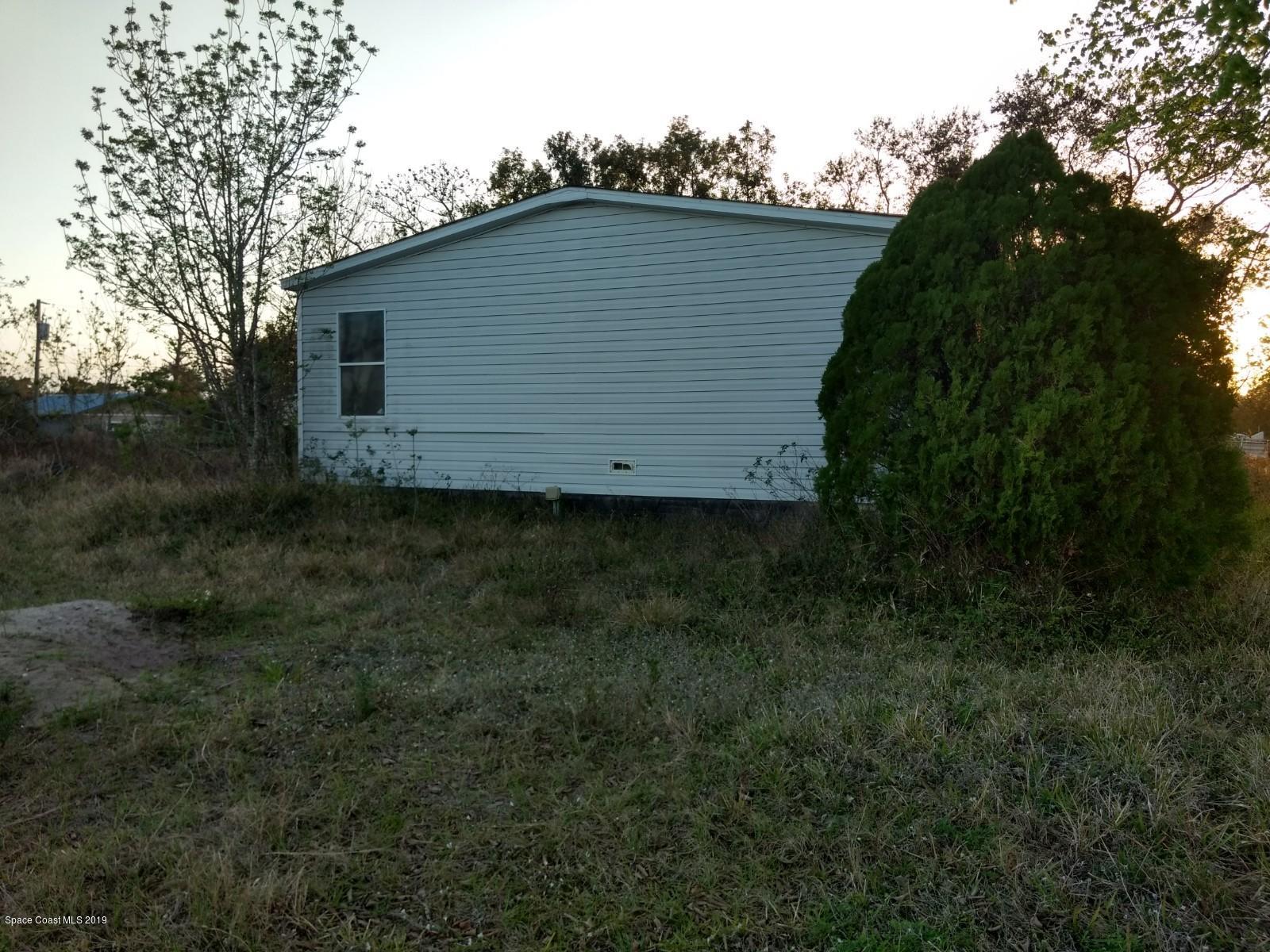 4211 Aurantia Road Mims, FL 32754 - Photo 6 of 19 IMG_20190220_175044610_HDR