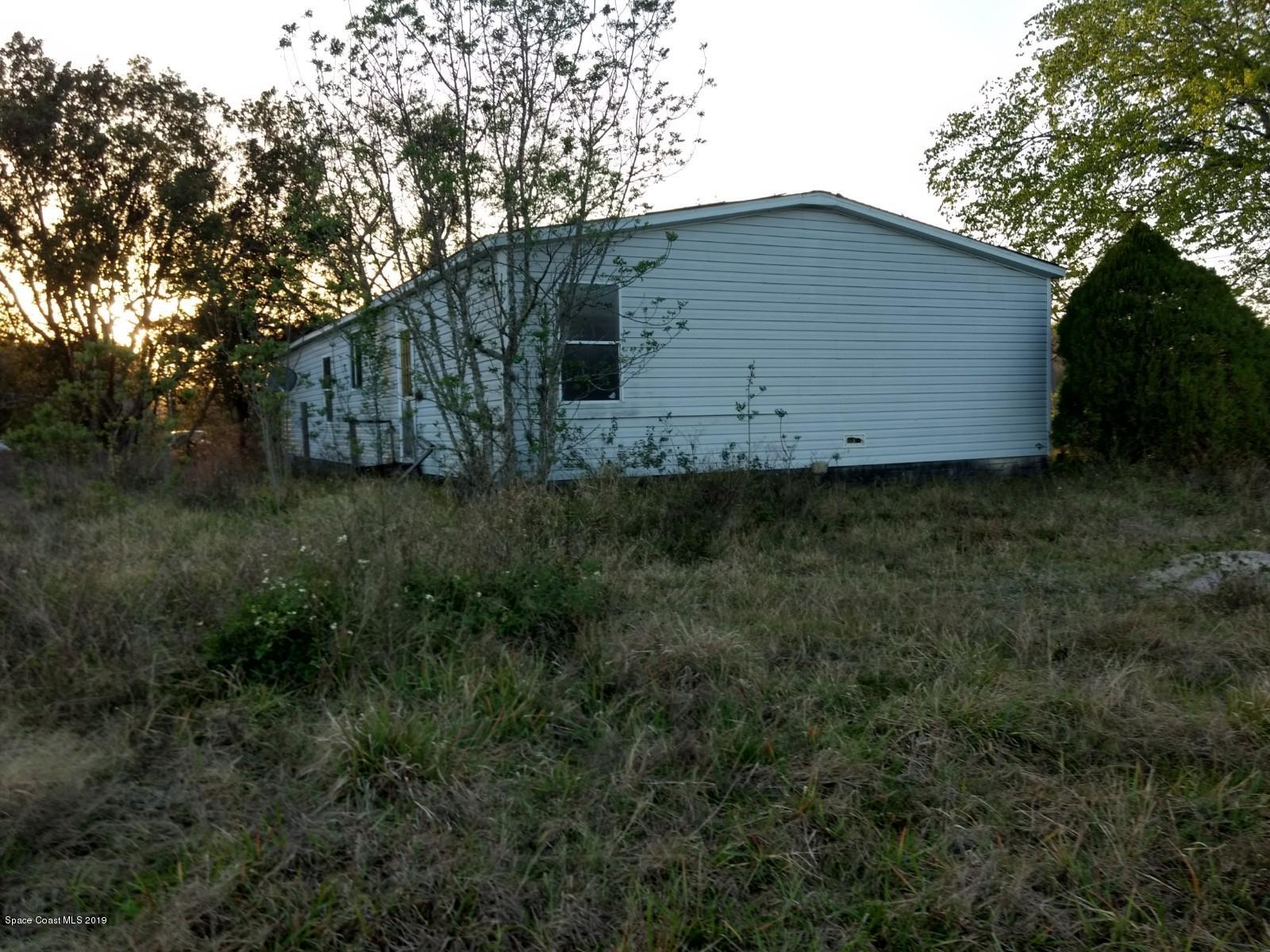 4211 Aurantia Road Mims, FL 32754 - Photo 7 of 19 IMG_20190220_175100217_HDR