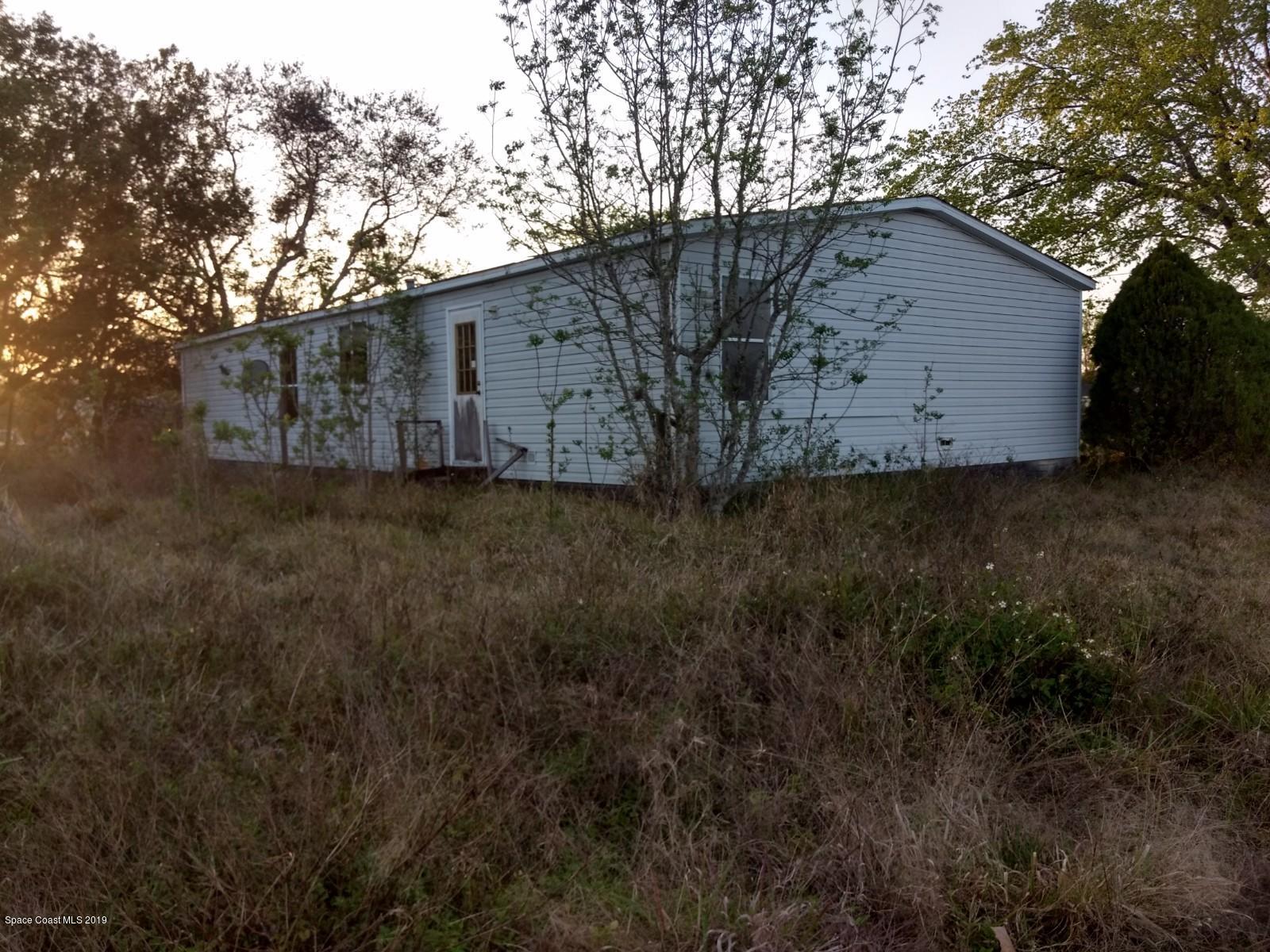 4211 Aurantia Road Mims, FL 32754 - Photo 8 of 19 IMG_20190220_175107603_HDR