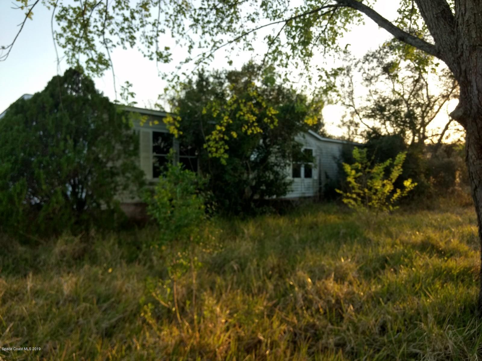 4211 Aurantia Road Mims, FL 32754 - Photo 9 of 19 IMG_20190220_175134434_HDR