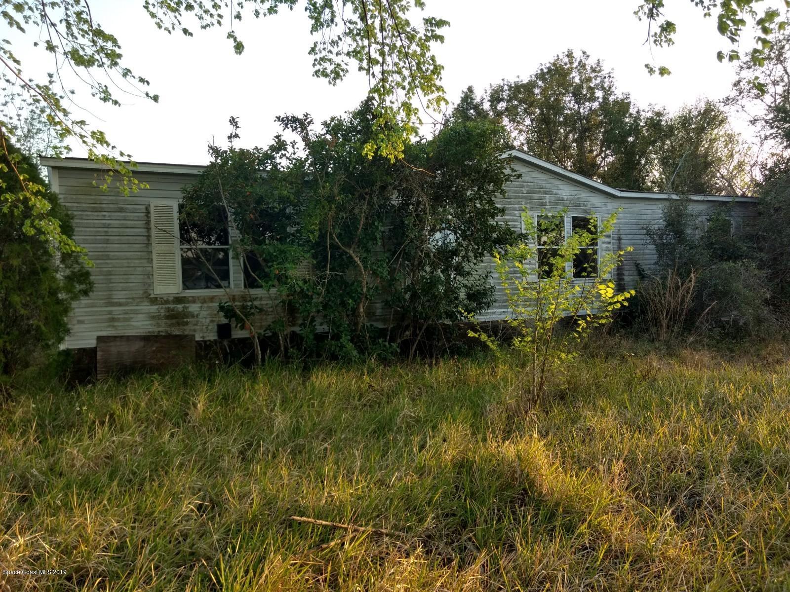 4211 Aurantia Road Mims, FL 32754 - Photo 10 of 19 IMG_20190220_175145036_HDR