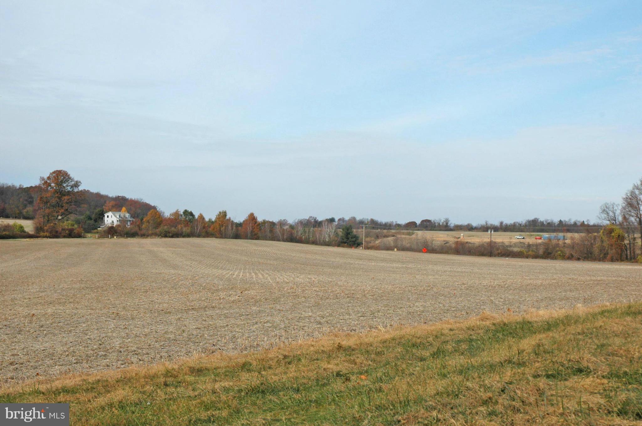 Pond Neck Road Earleville, MD 21919 - Photo 3 of 4 Exterior (General)