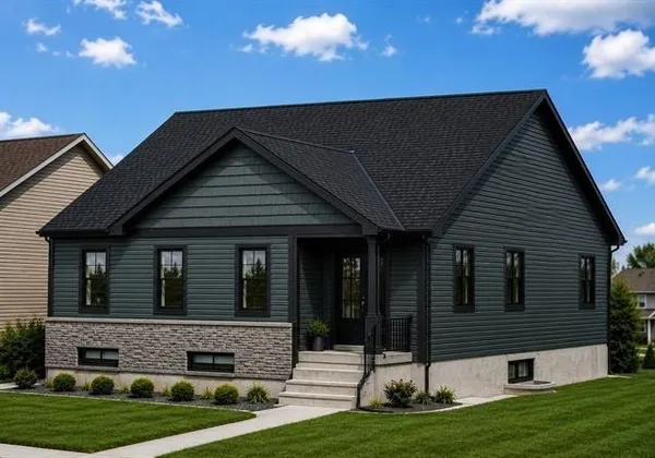 $525,000 | 5210 East Cheryl, Fitchburg, WI 53711