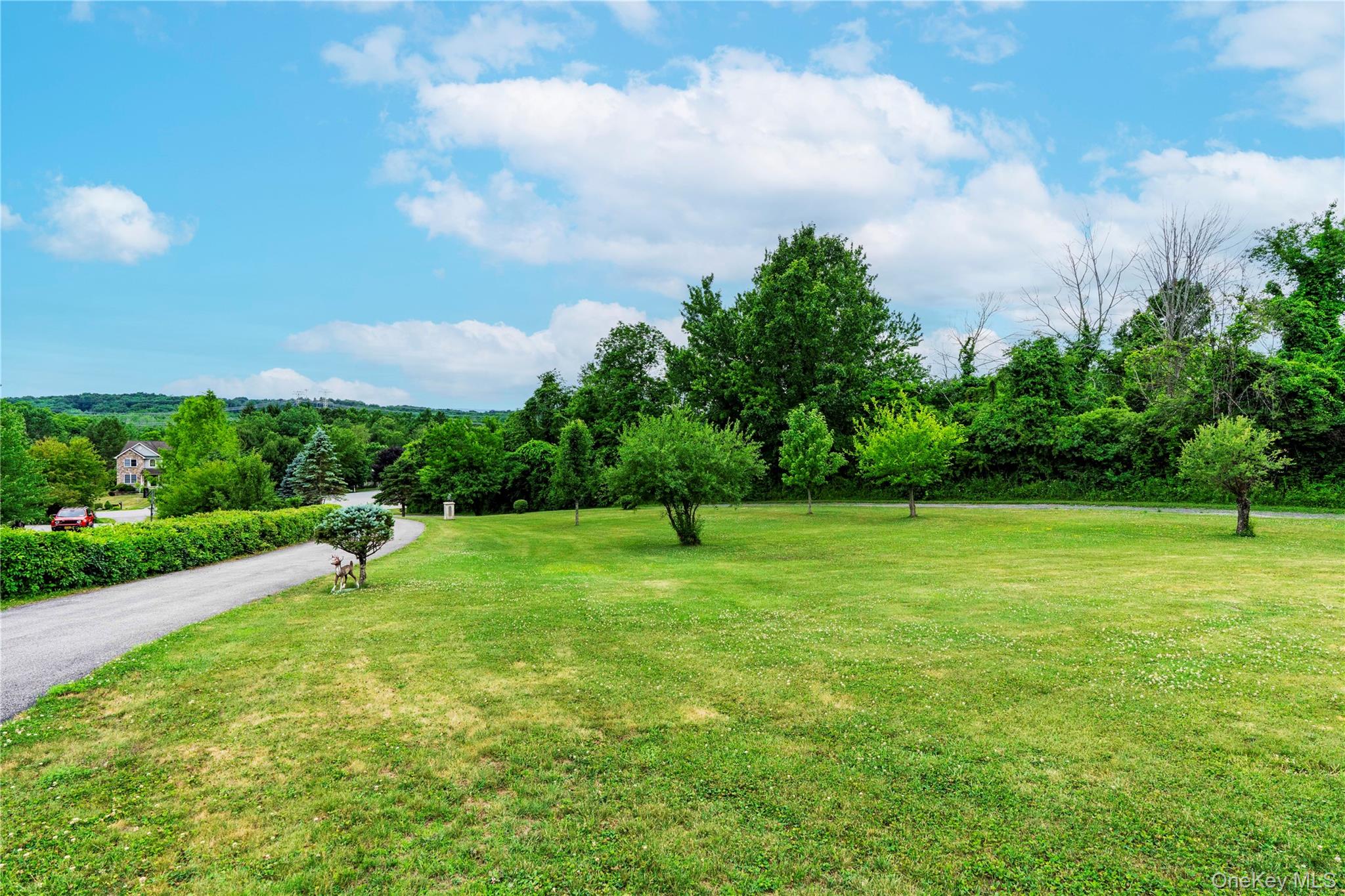 46 Wildflower Ridge Poughkeepsie, NY 12603 - Photo 35 of 39