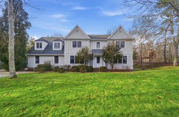 $49,000 | 10 Georgica Woods Lane, Wainscott, NY 11975