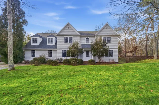 $49,000 | 10 Georgica Woods Lane, Wainscott, NY 11975