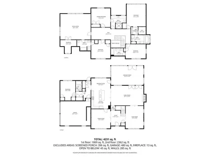 a black and white photo of a picture