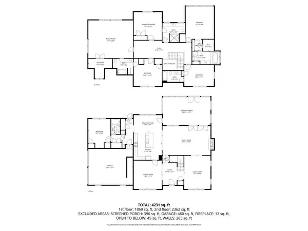 a black and white photo of a picture