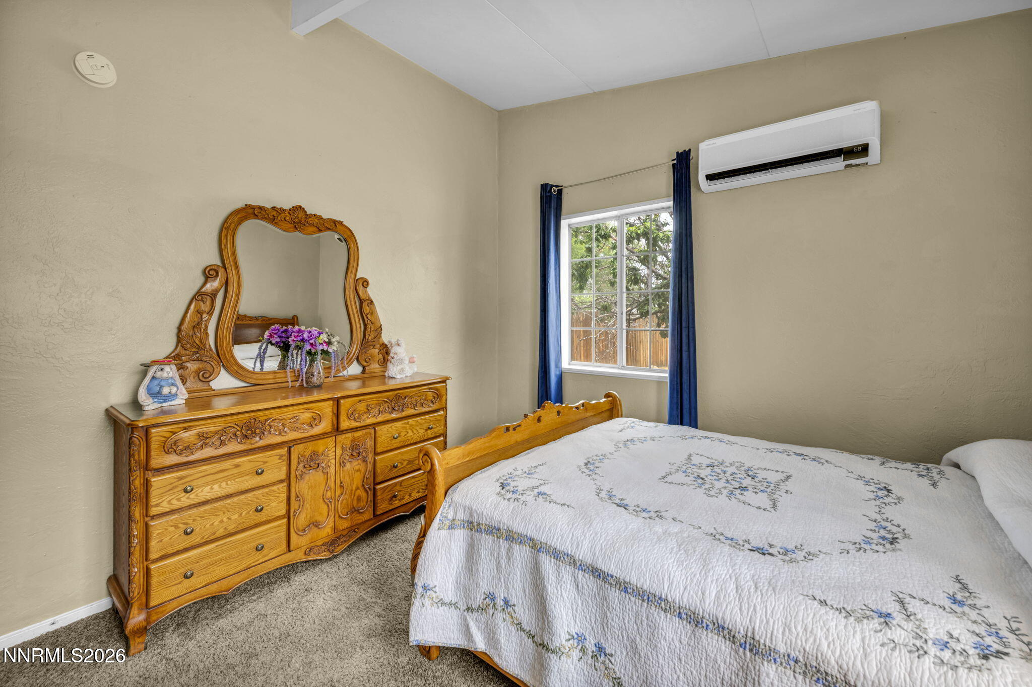 13540 Mt Shasta Street Reno, NV 89506 - Photo 25 of 51 37-web-or-mls-13540-mt-shasta-st