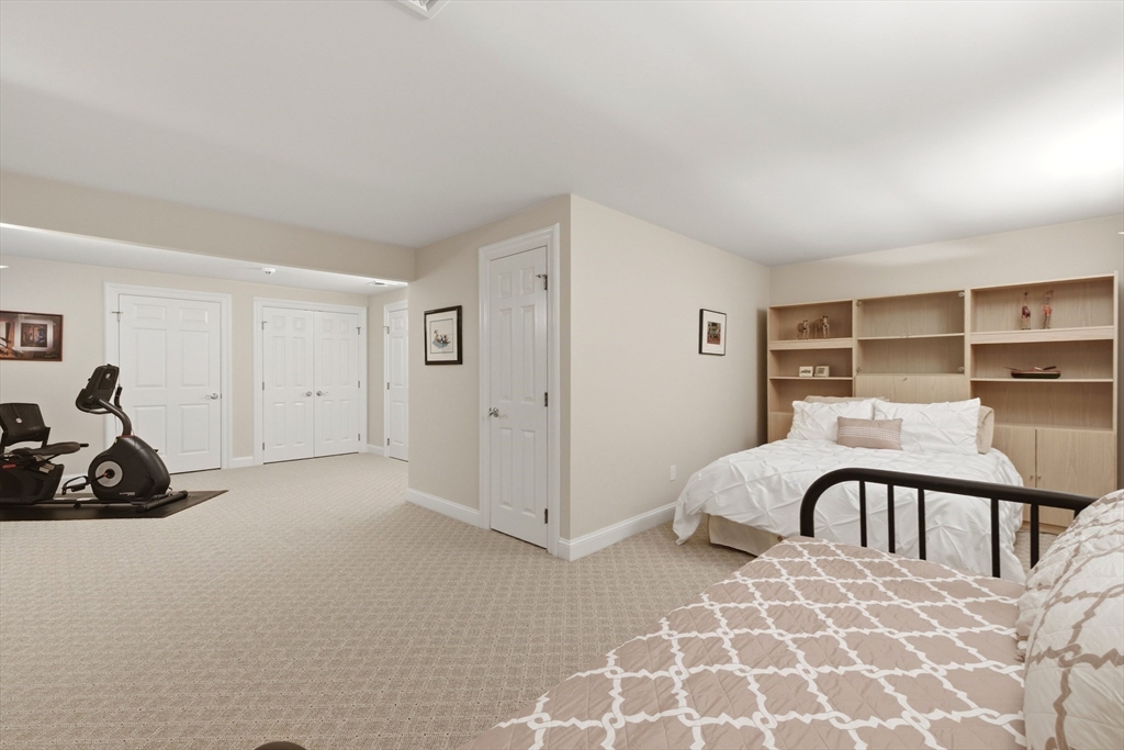 98 Bridle Trail Road Needham, MA 02492 - Photo 31 of 37