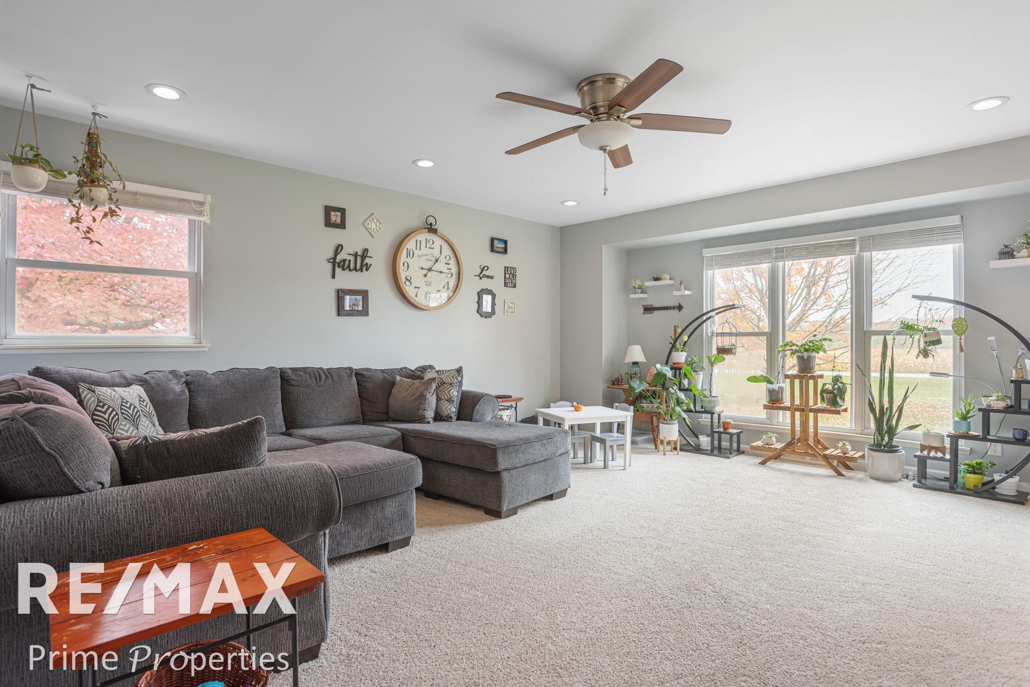 5255 Barnes Road Millington, MI 48746 - Photo 10 of 59 Gallery Image 10